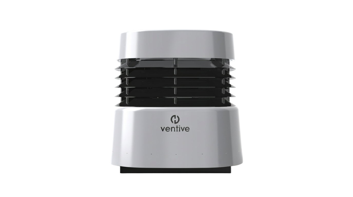 Ventive Windhive®