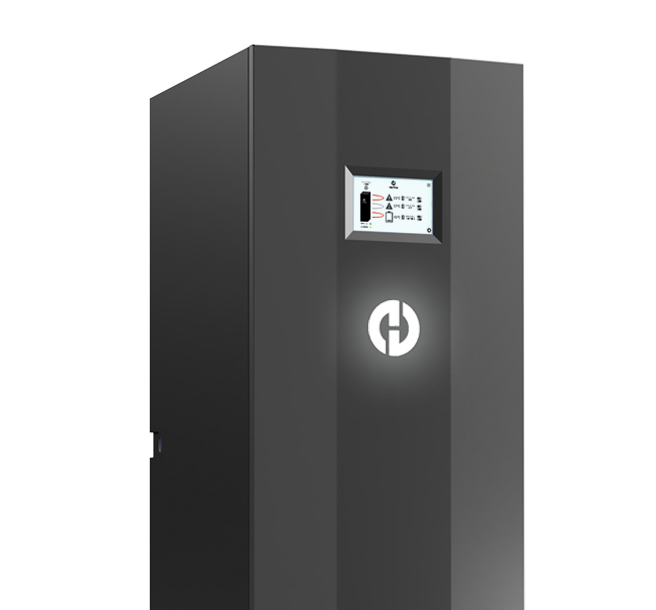 Ventive Home E