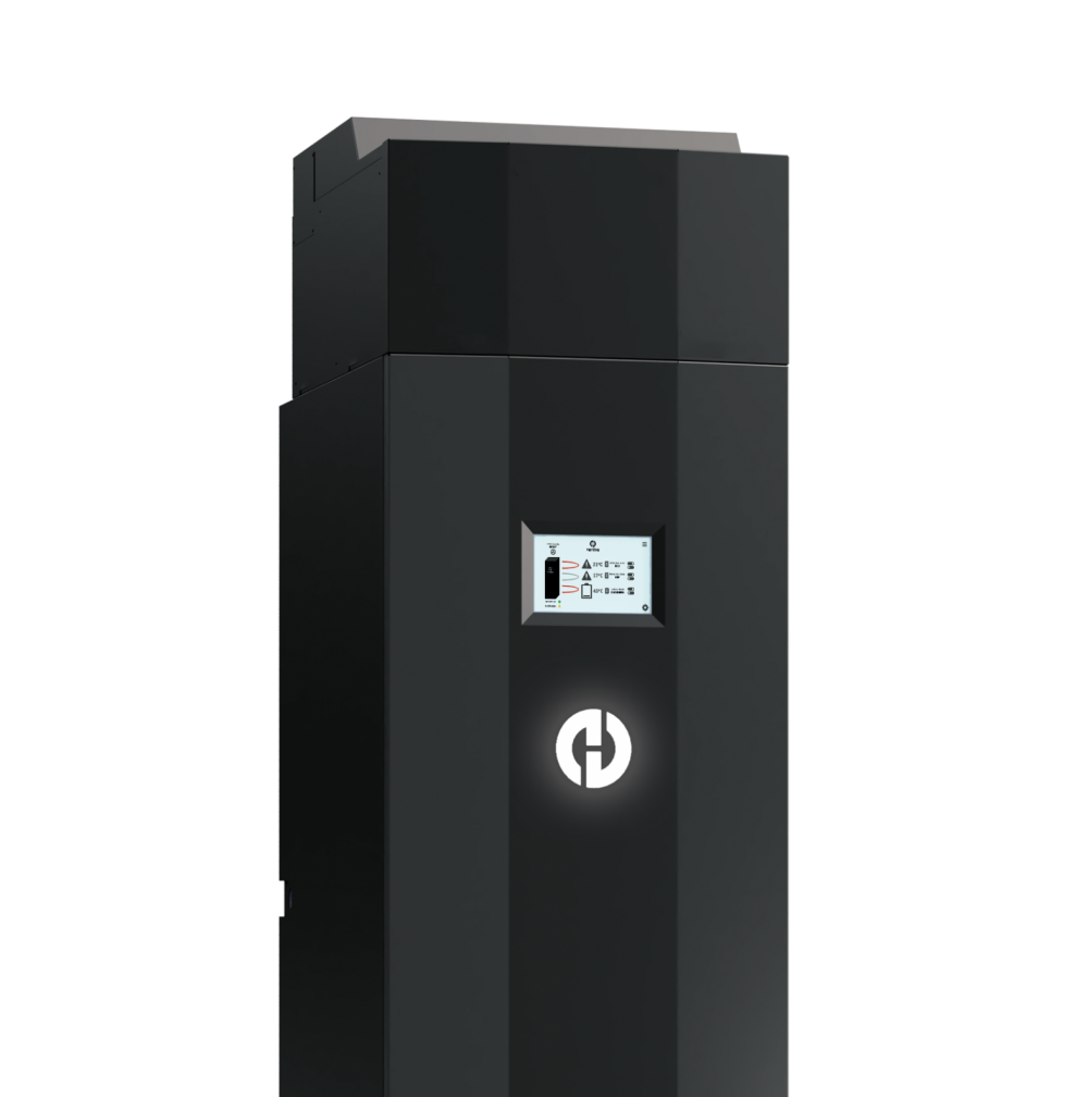 Ventive Home B