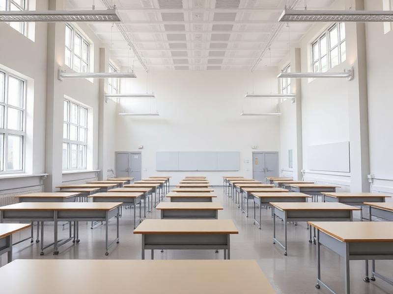 Schools & Academy Trusts